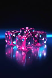 skep777 Teen Patti RoyalSpin