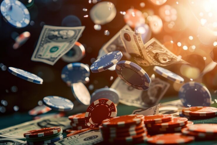 skep777 Teen Patti Dhamaka