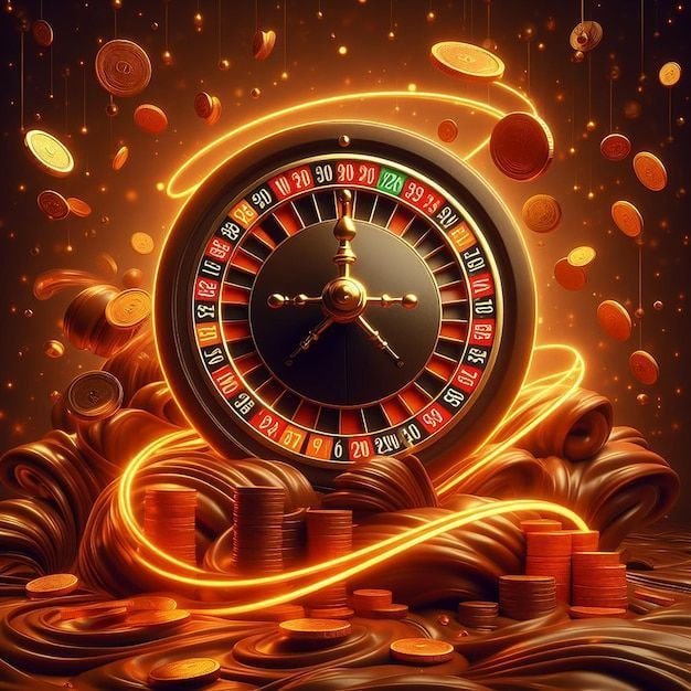 skep777 JazzCash Withdraw