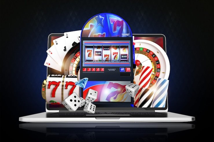 skep777 Roulette Spinmaster
