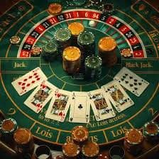 skep777 Teen Patti VIP Room