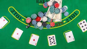 skep777 Opening an Account and Making Your First Deposit