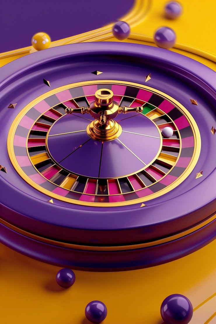 skep777 Holdem MiniBets